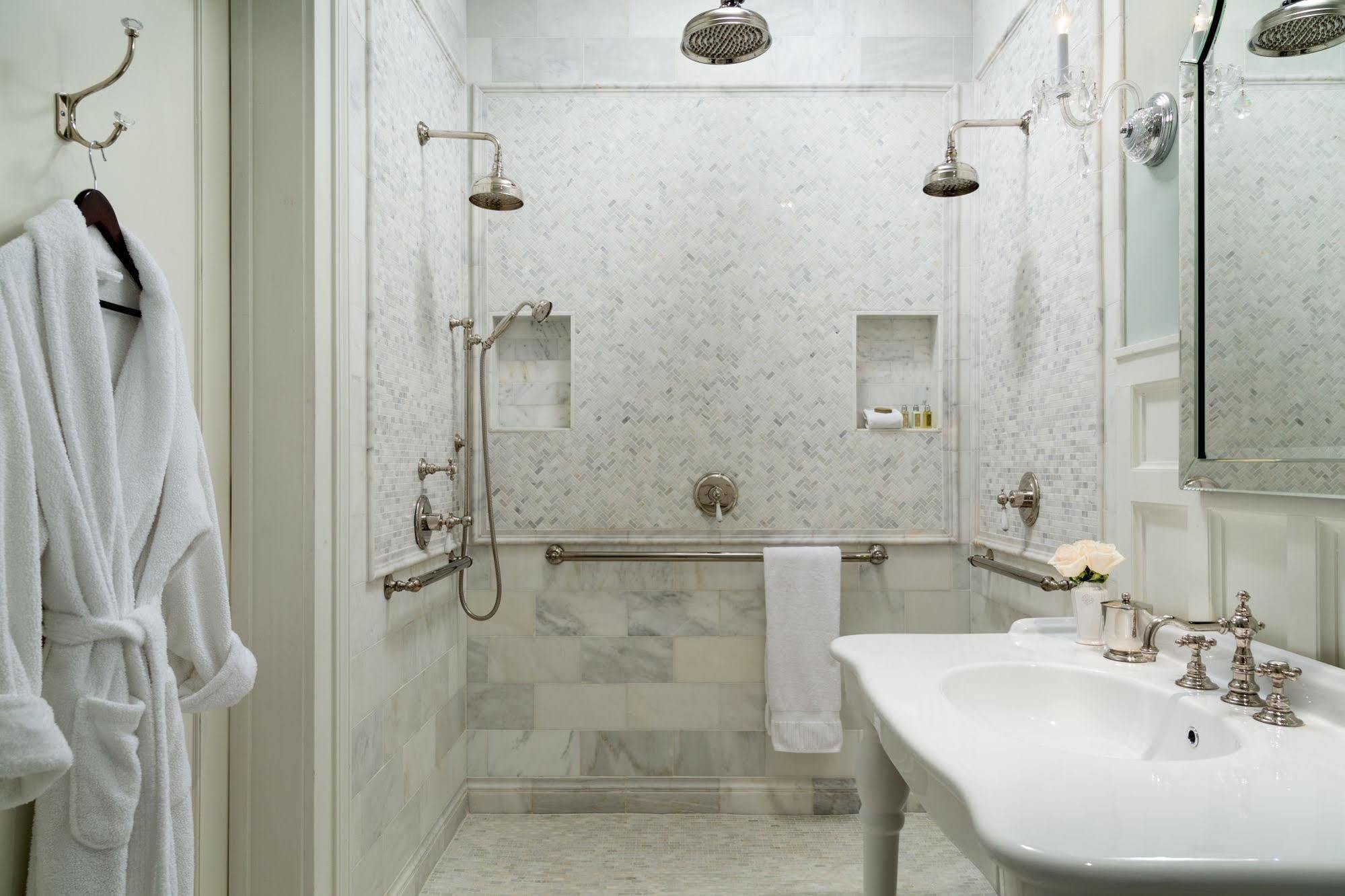 The Twelve Oaks Bed & Breakfast Covington Extérieur photo