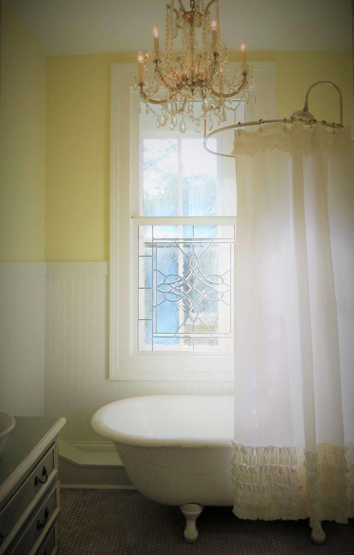 The Twelve Oaks Bed & Breakfast Covington Extérieur photo